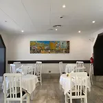 Nautilus Hotel