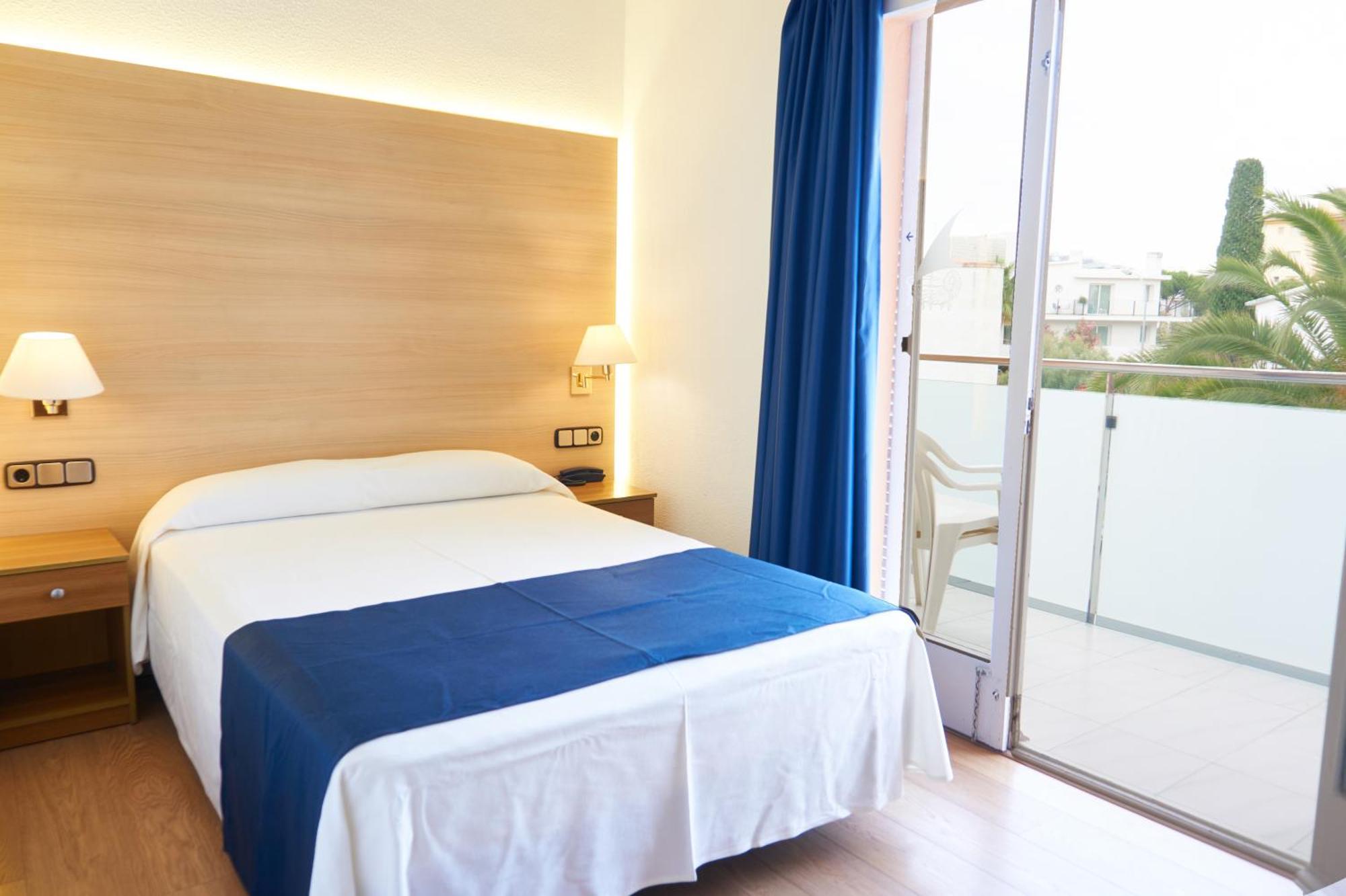Nautilus 3* Rosas
