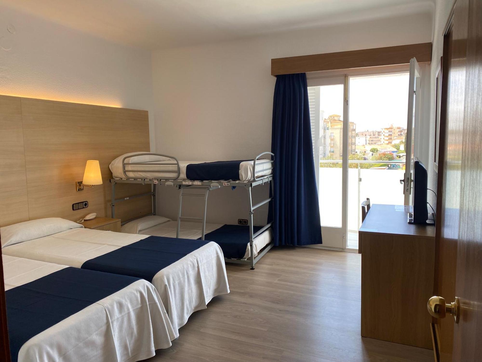 Nautilus 3*
