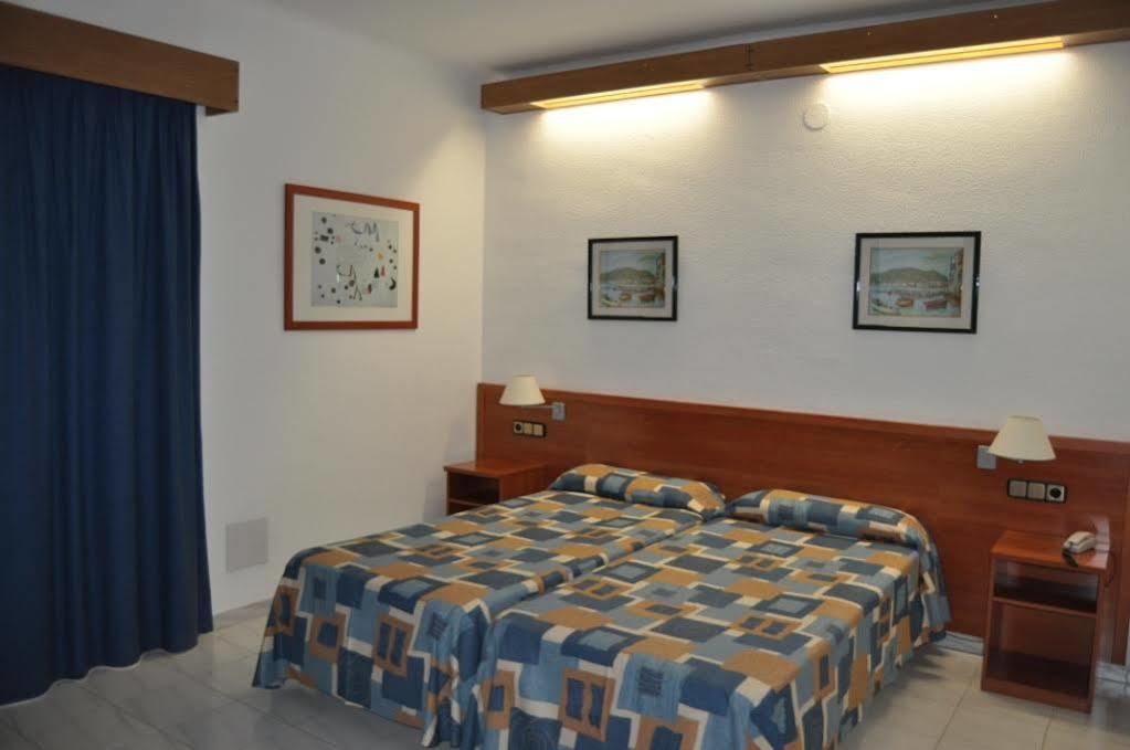 Nautilus 3* Rosas