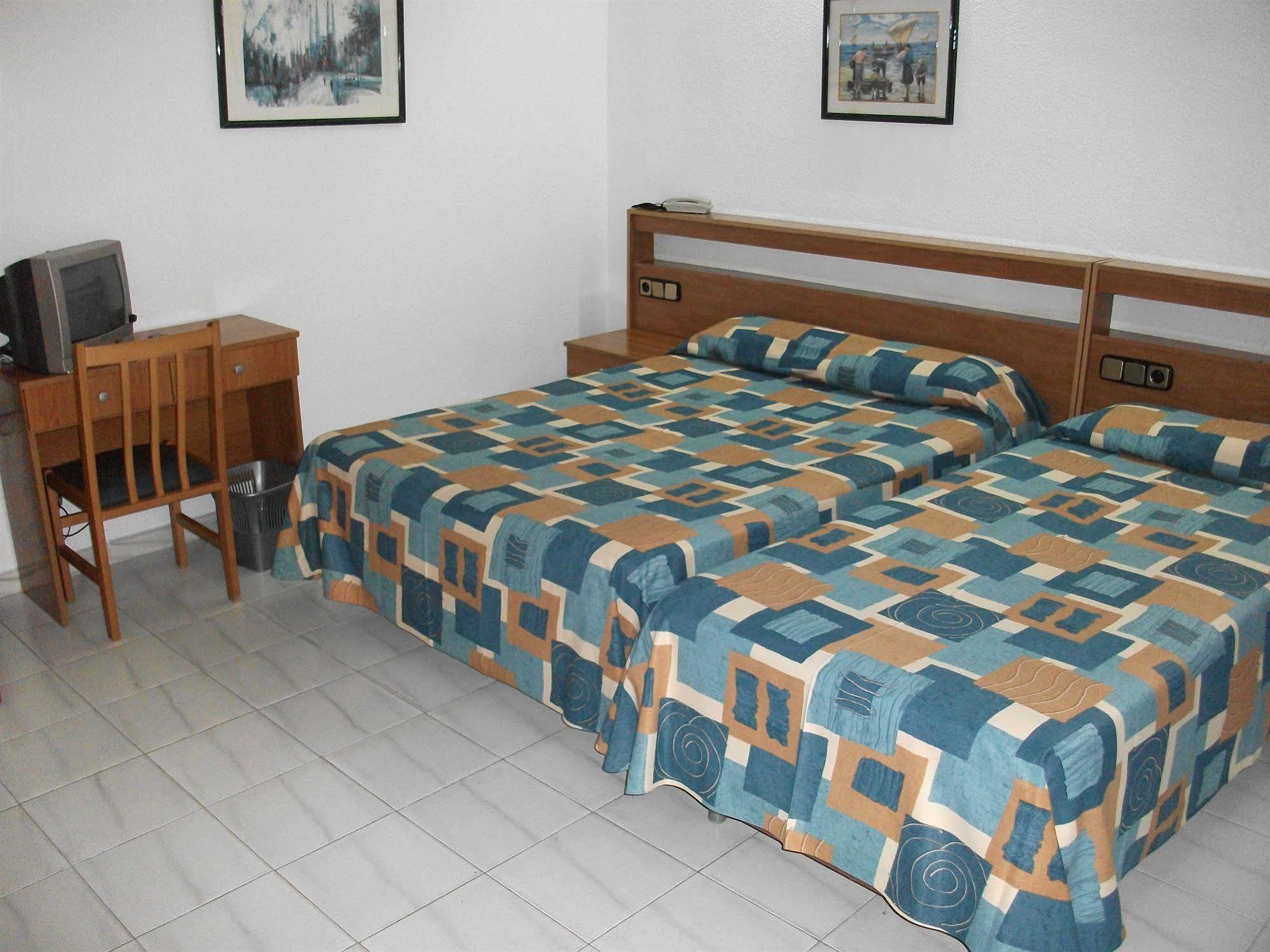 Nautilus 3*